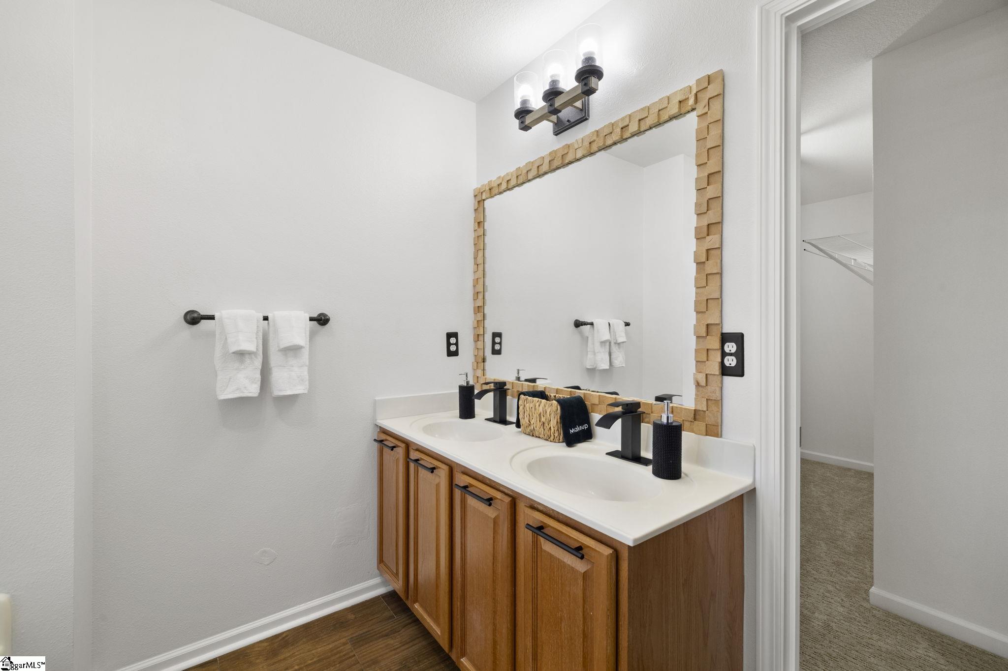 3 Milo Court Simpsonville, SC 29680 - Photo 18 of 41