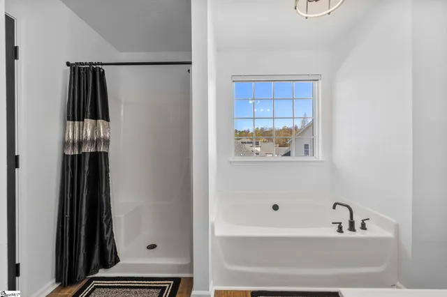 $374,900 | 3 Milo Court, Simpsonville, SC 29680