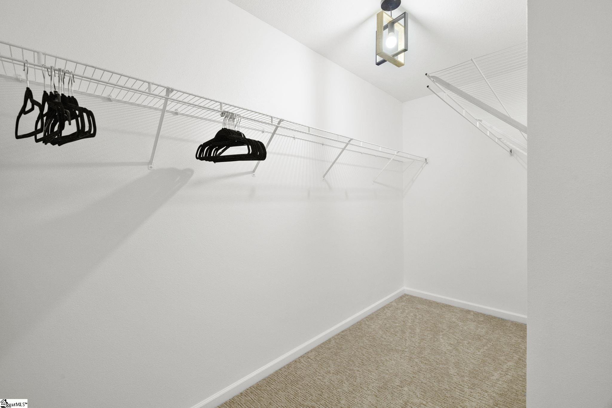 3 Milo Court Simpsonville, SC 29680 - Photo 20 of 41