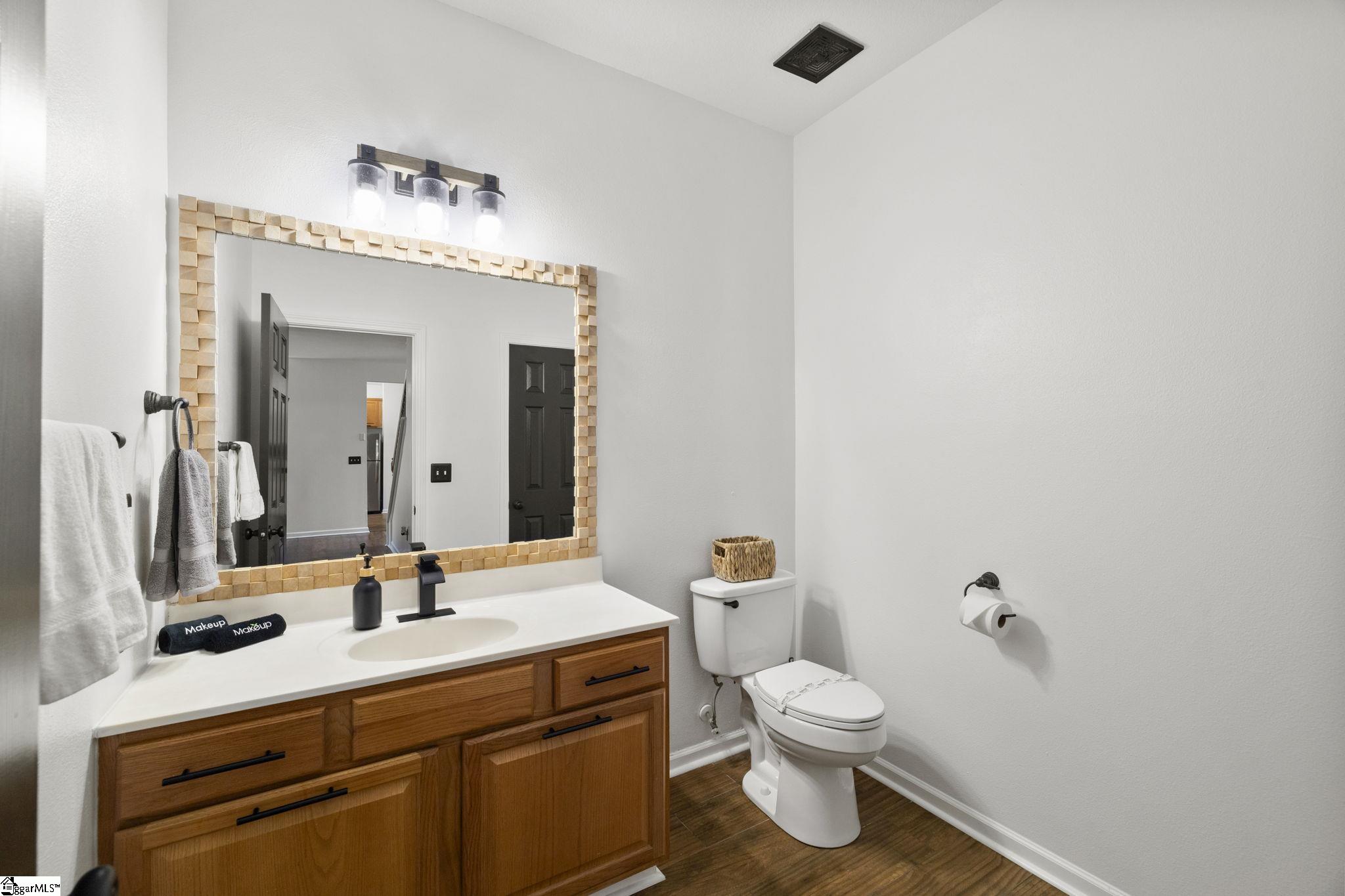 3 Milo Court Simpsonville, SC 29680 - Photo 21 of 41