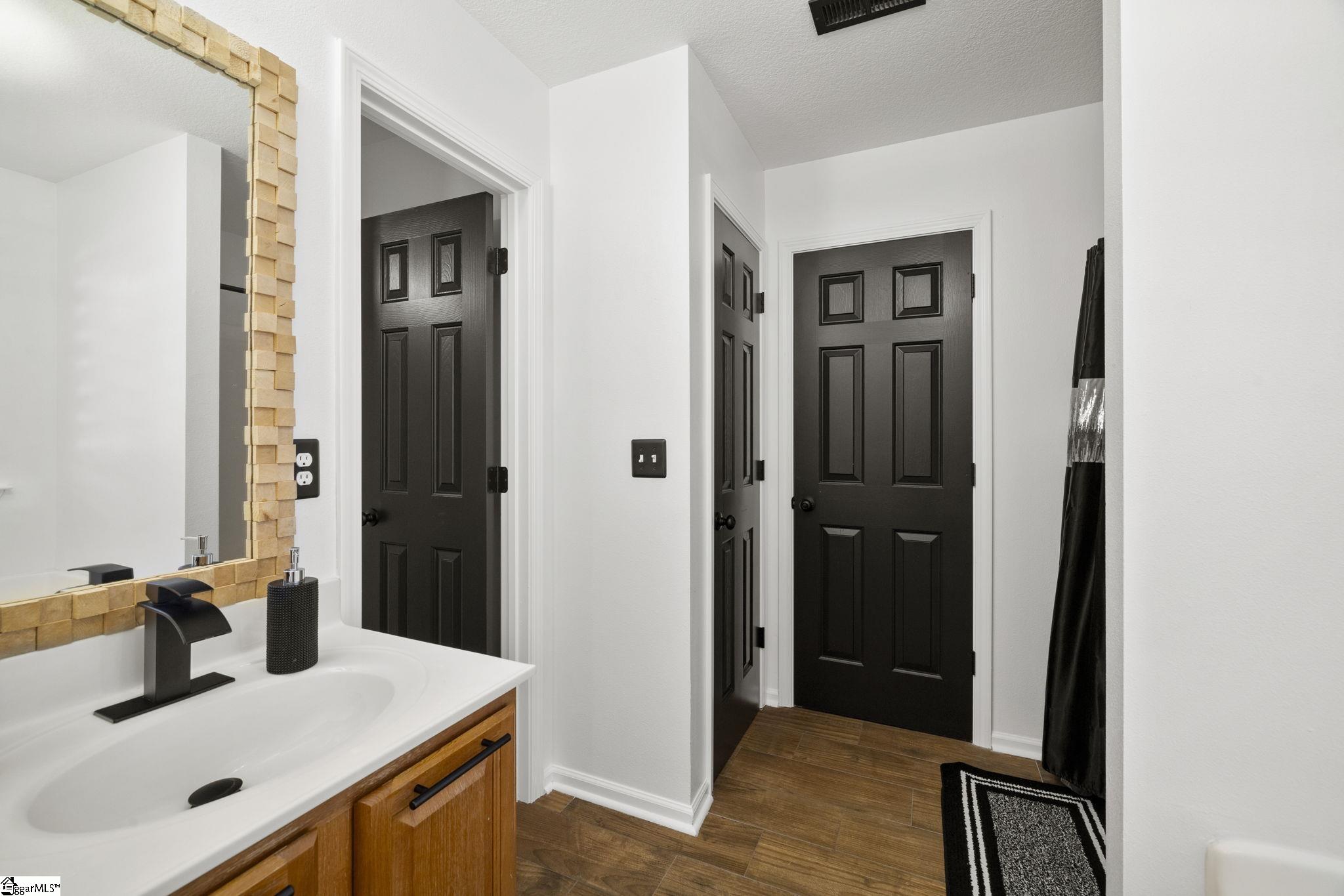 3 Milo Court Simpsonville, SC 29680 - Photo 22 of 41