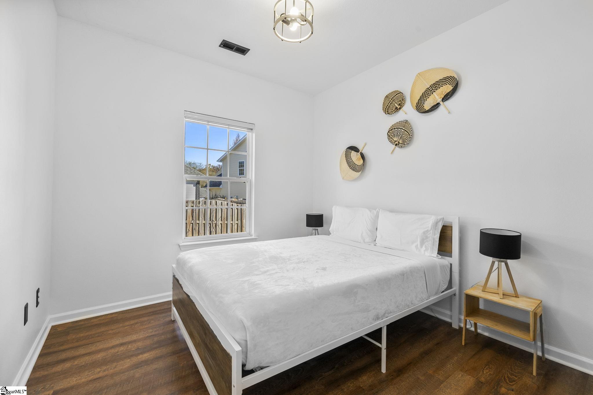 3 Milo Court Simpsonville, SC 29680 - Photo 23 of 41