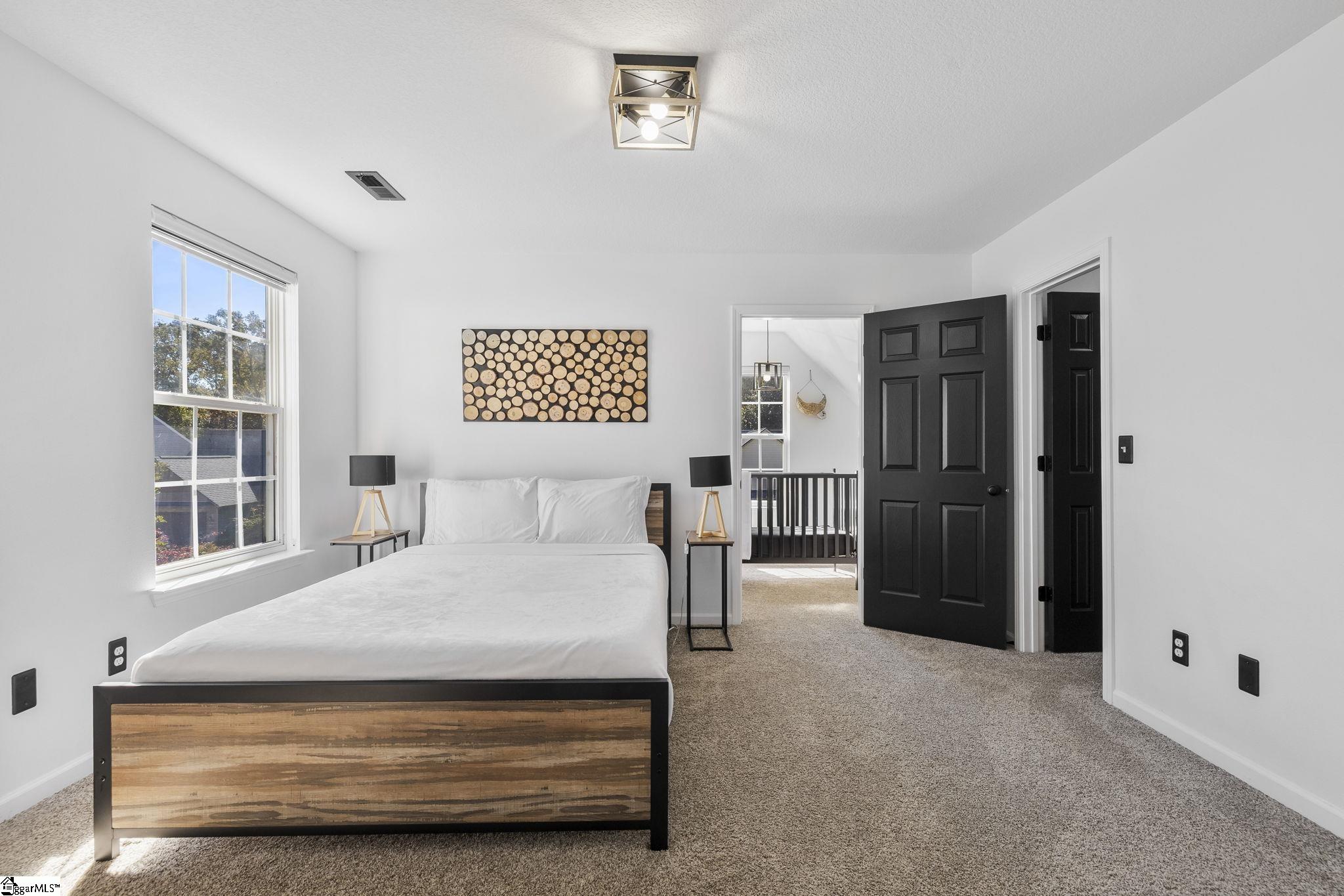 3 Milo Court Simpsonville, SC 29680 - Photo 24 of 41