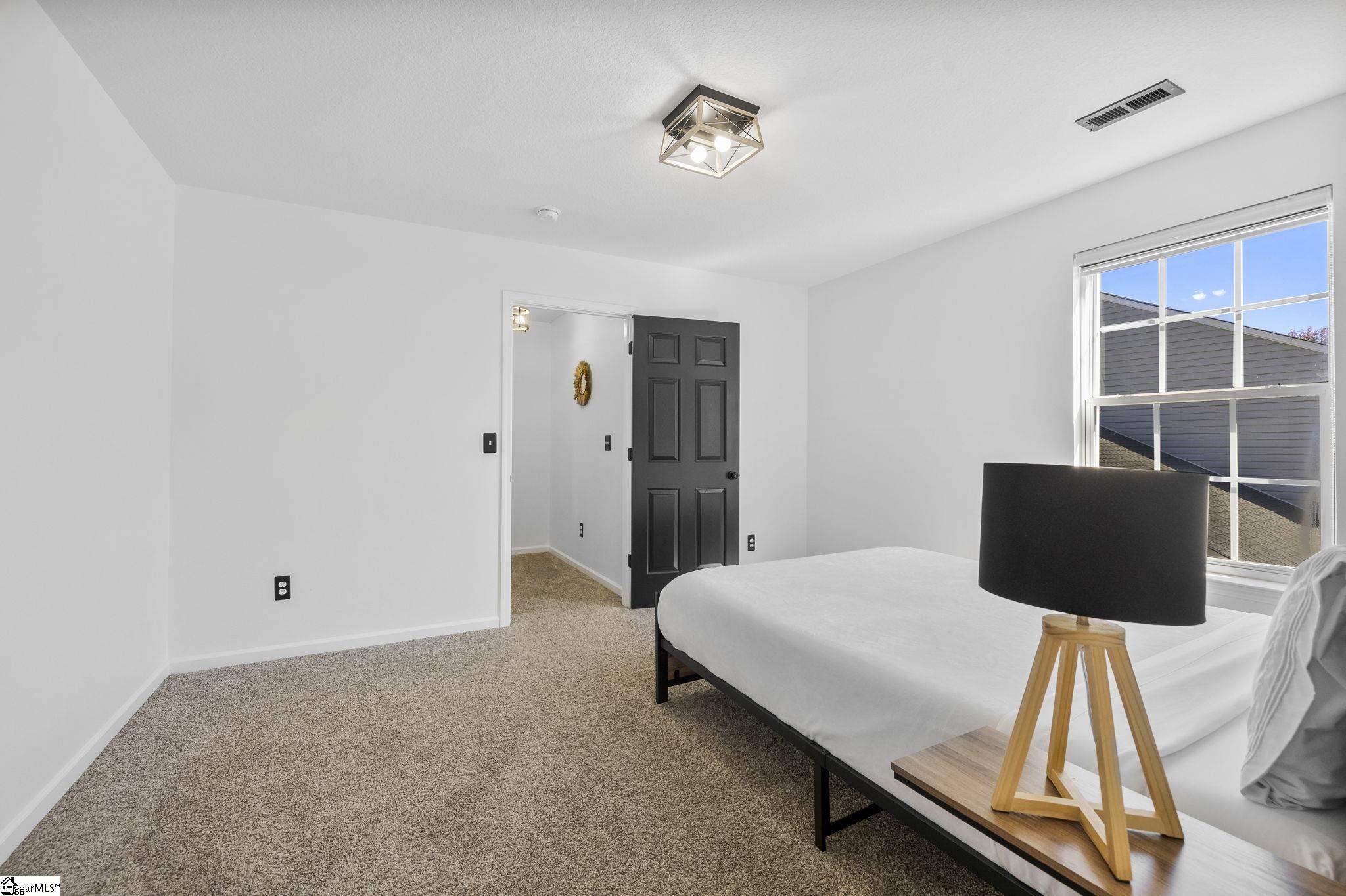 3 Milo Court Simpsonville, SC 29680 - Photo 25 of 41