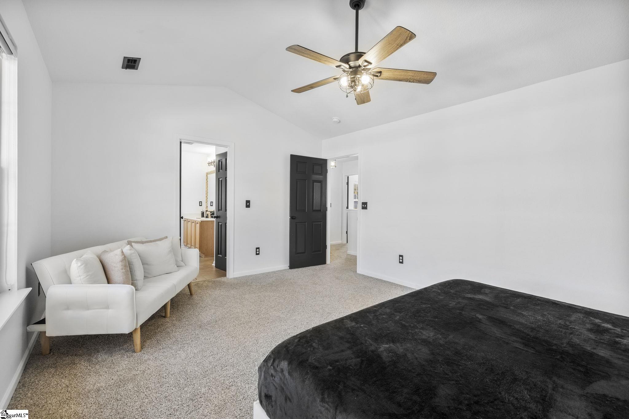 3 Milo Court Simpsonville, SC 29680 - Photo 26 of 41