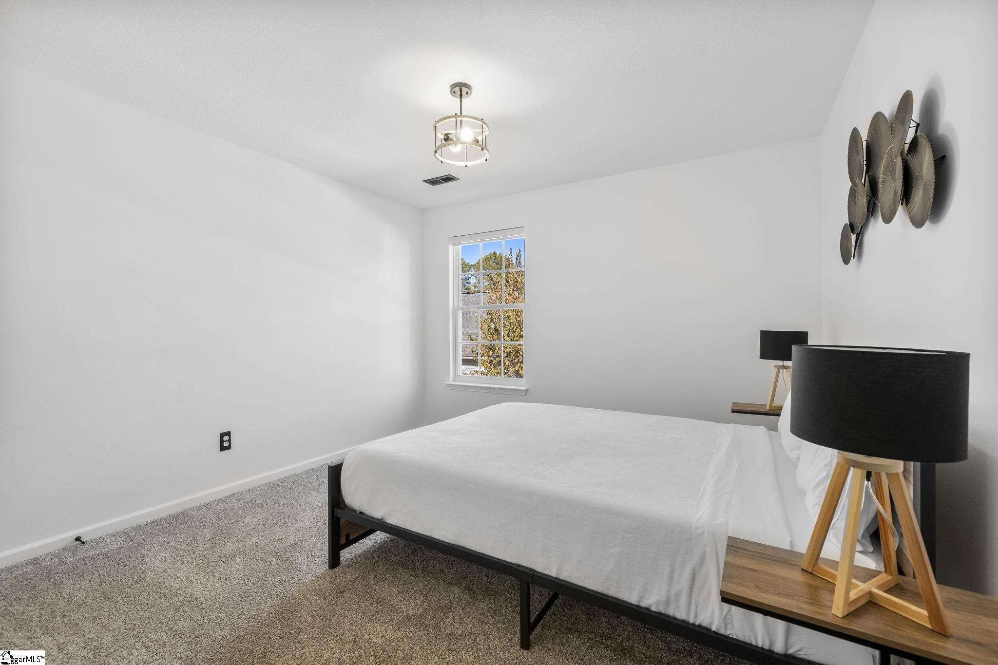 3 Milo Court Simpsonville, SC 29680 - Photo 27 of 41