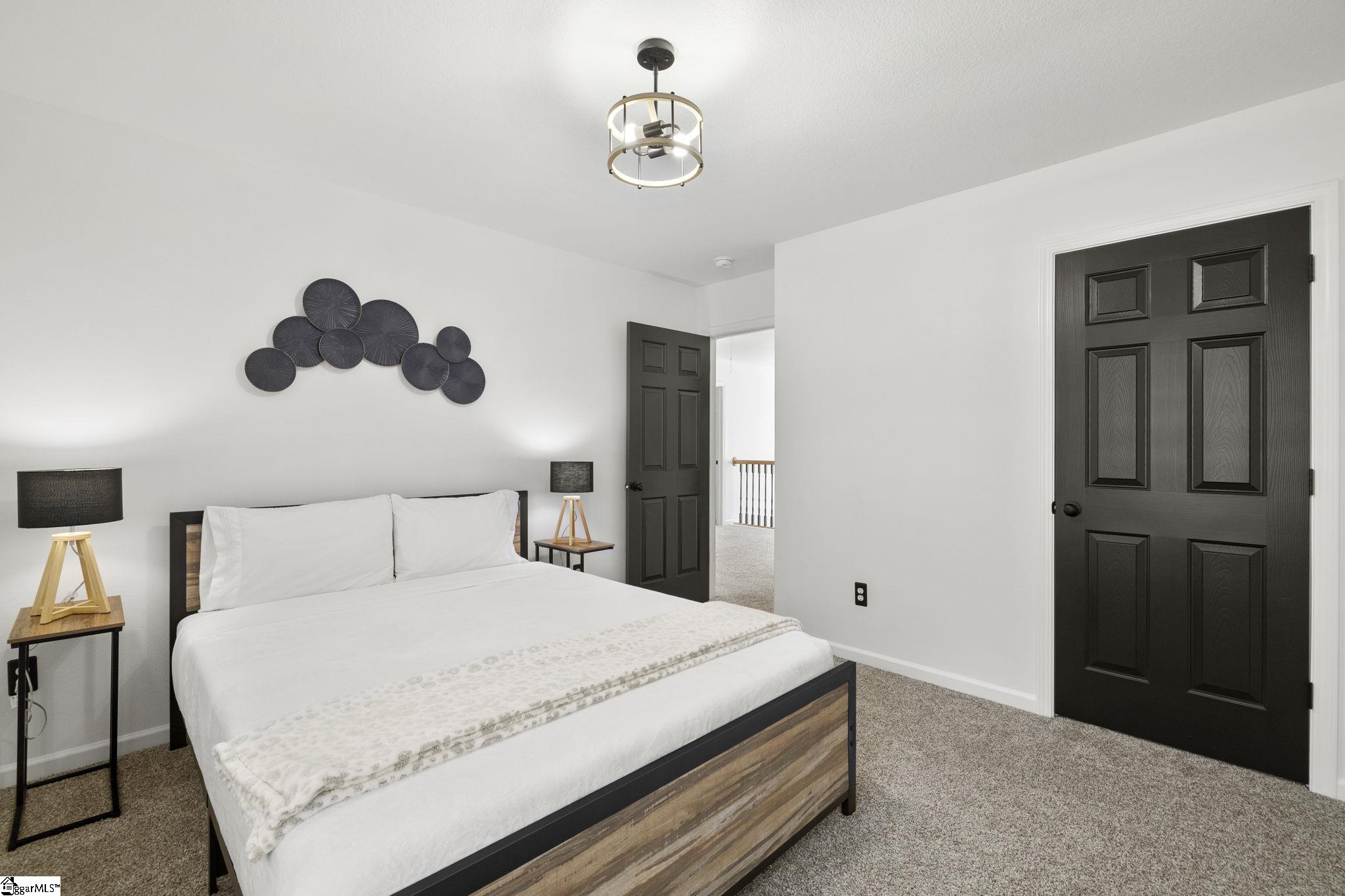 3 Milo Court Simpsonville, SC 29680 - Photo 28 of 41