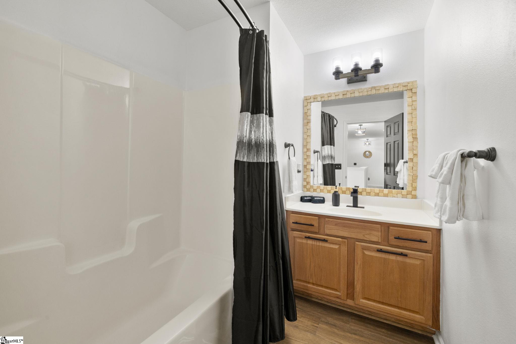 3 Milo Court Simpsonville, SC 29680 - Photo 29 of 41