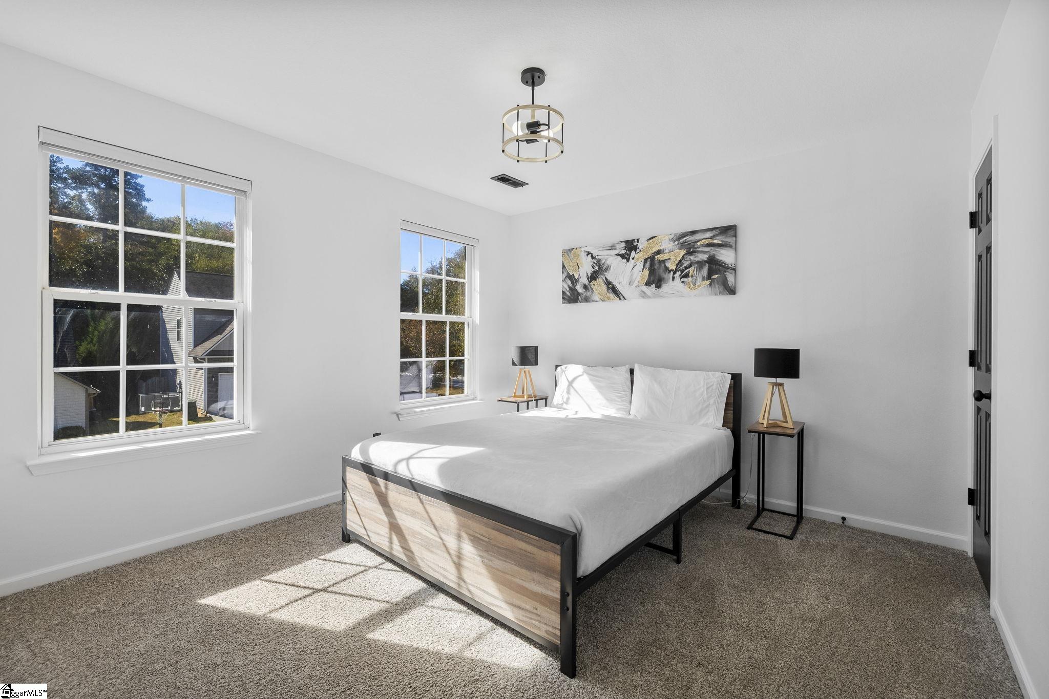 3 Milo Court Simpsonville, SC 29680 - Photo 30 of 41