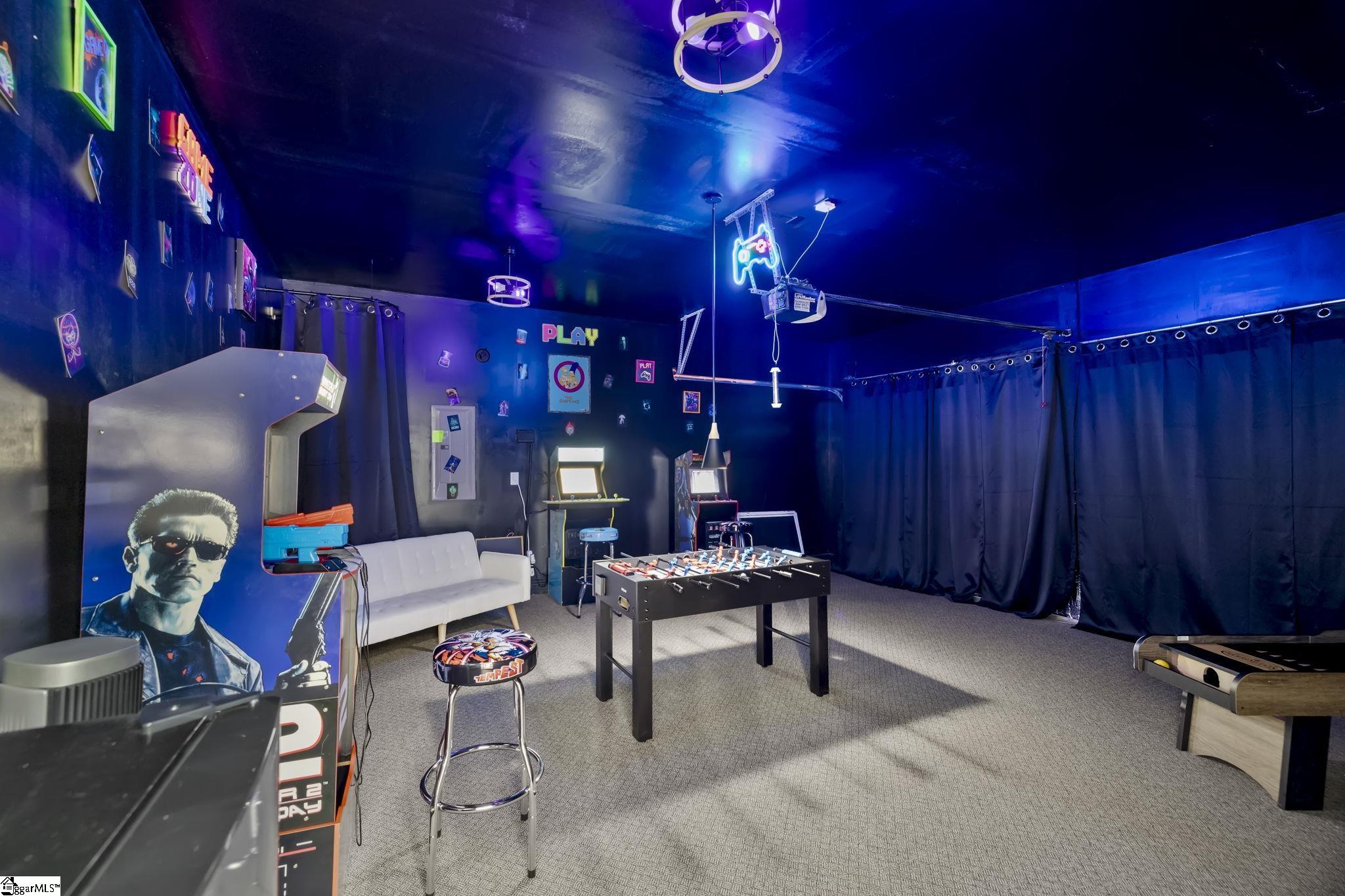 3 Milo Court Simpsonville, SC 29680 - Photo 31 of 41