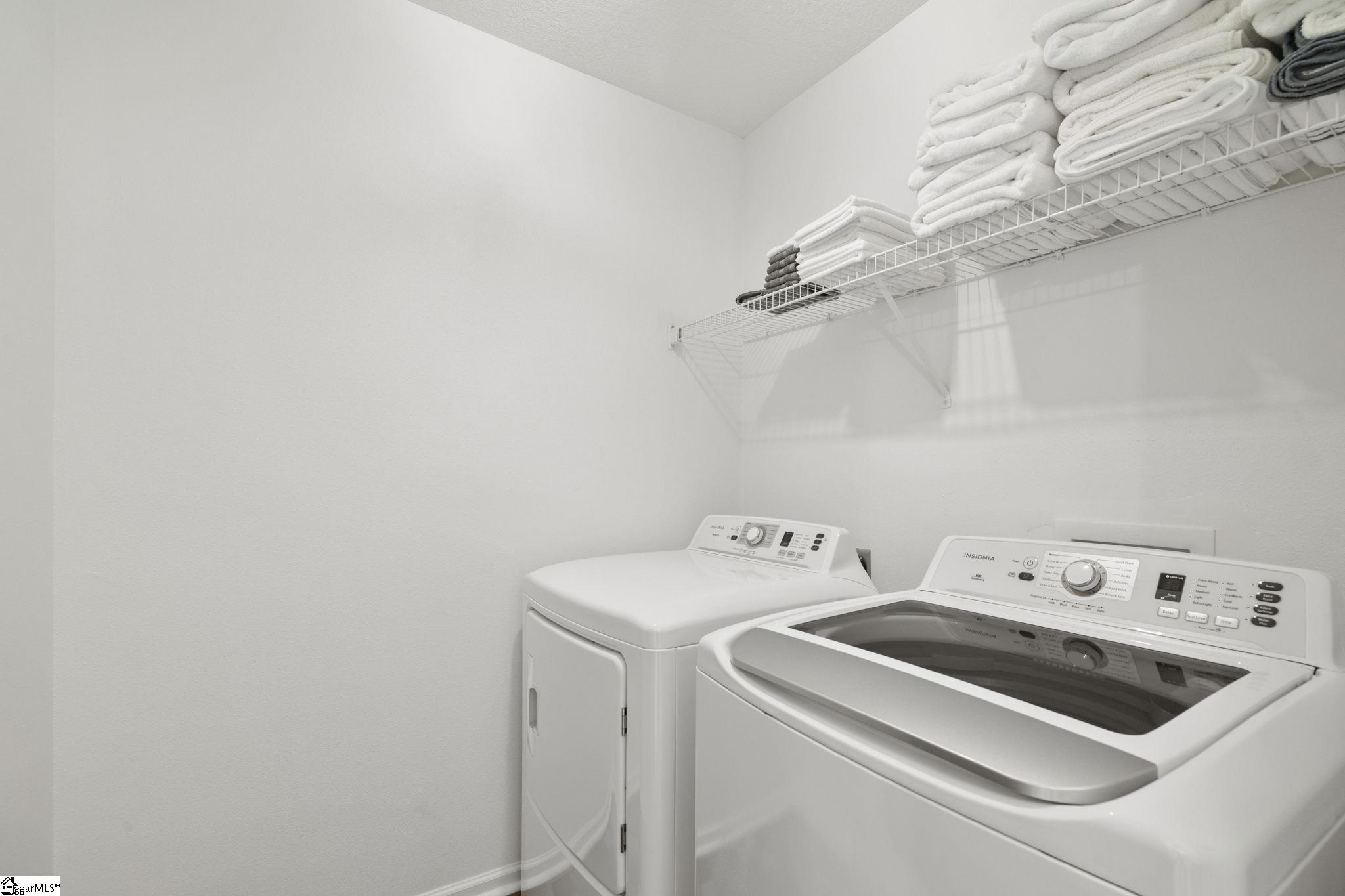 3 Milo Court Simpsonville, SC 29680 - Photo 32 of 41