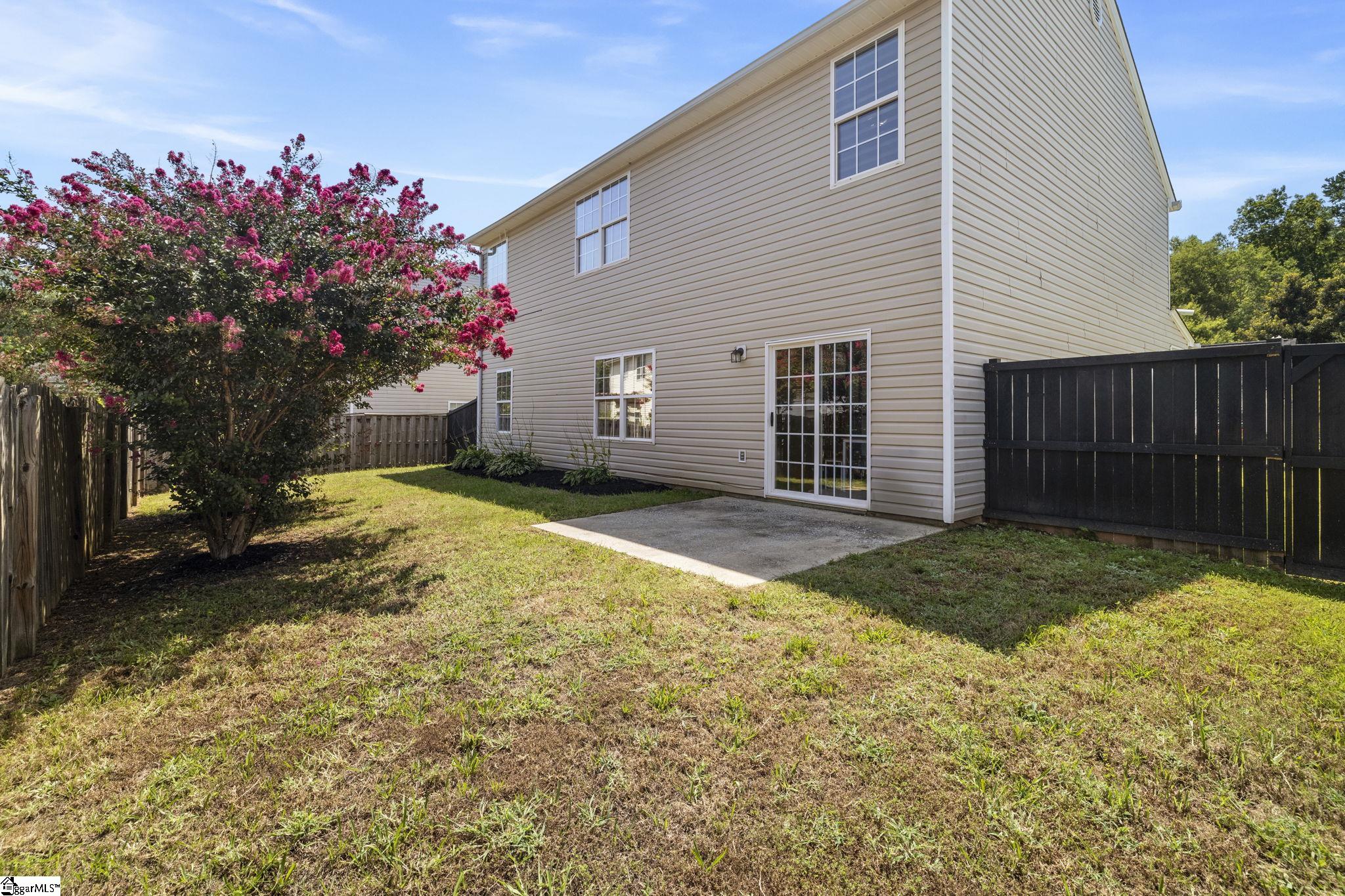 3 Milo Court Simpsonville, SC 29680 - Photo 33 of 41