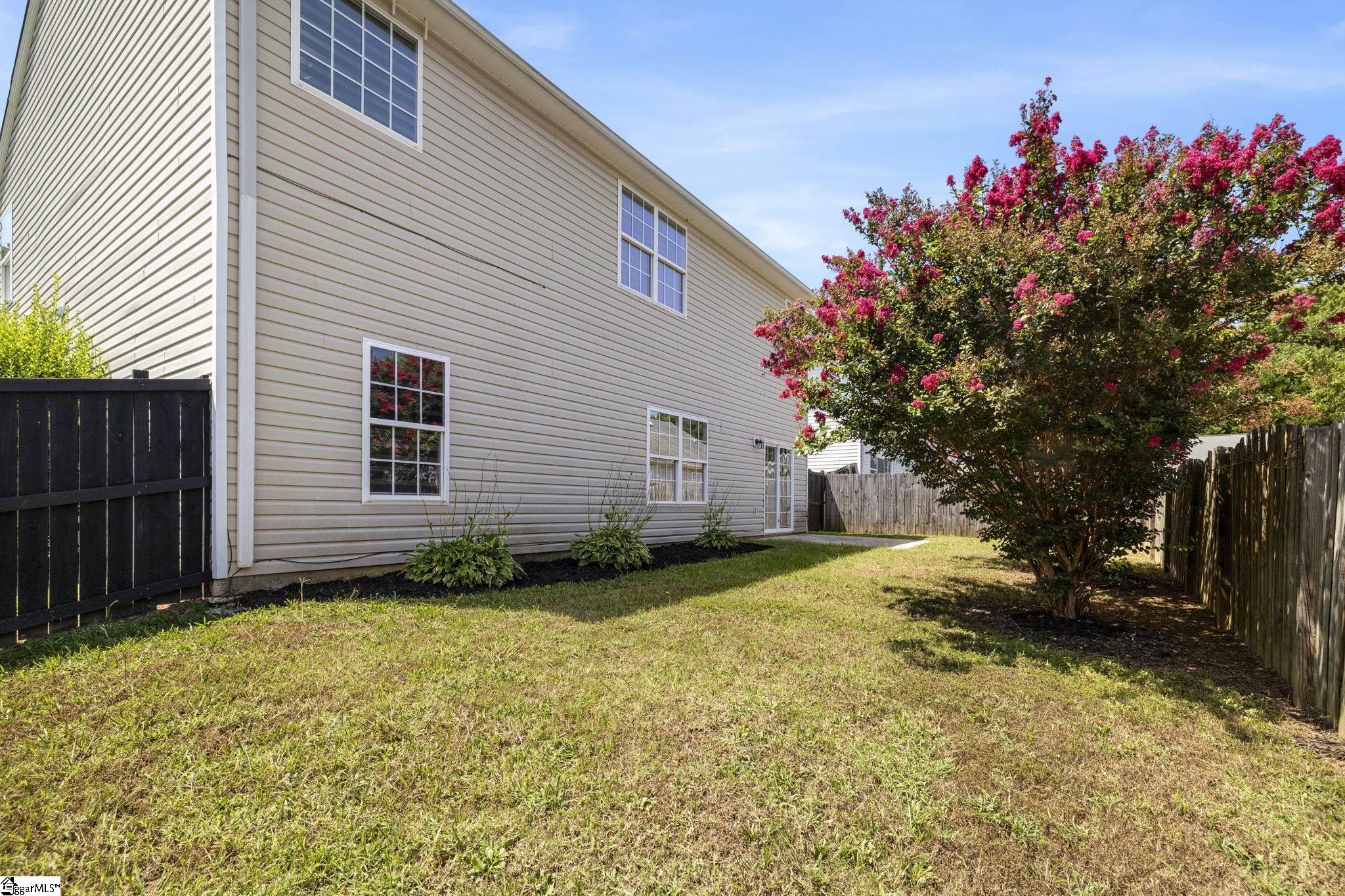 3 Milo Court Simpsonville, SC 29680 - Photo 34 of 41