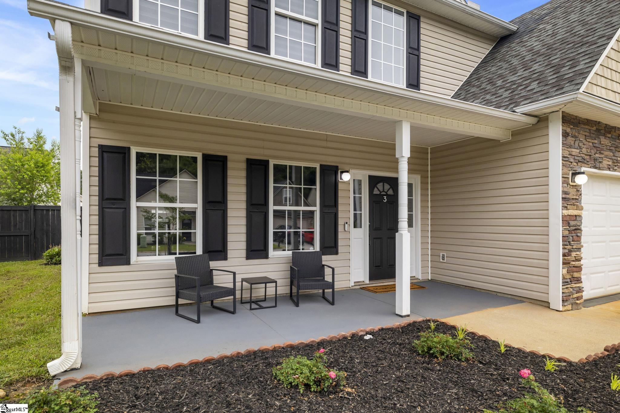 3 Milo Court Simpsonville, SC 29680 - Photo 4 of 41