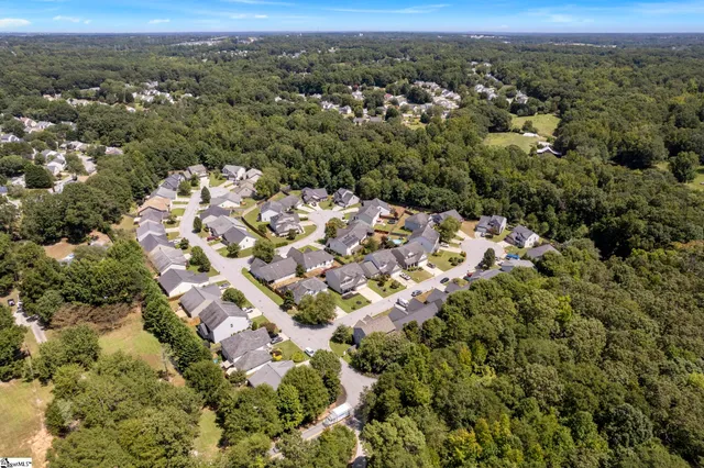 $374,900 | 3 Milo Court, Simpsonville, SC 29680