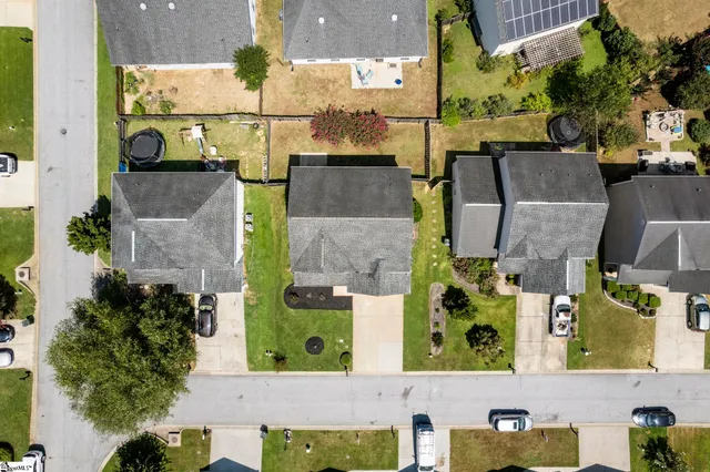 $374,900 | 3 Milo Court, Simpsonville, SC 29680