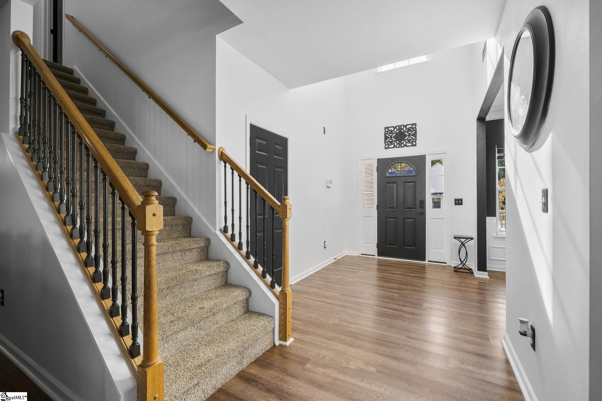 3 Milo Court Simpsonville, SC 29680 - Photo 5 of 41