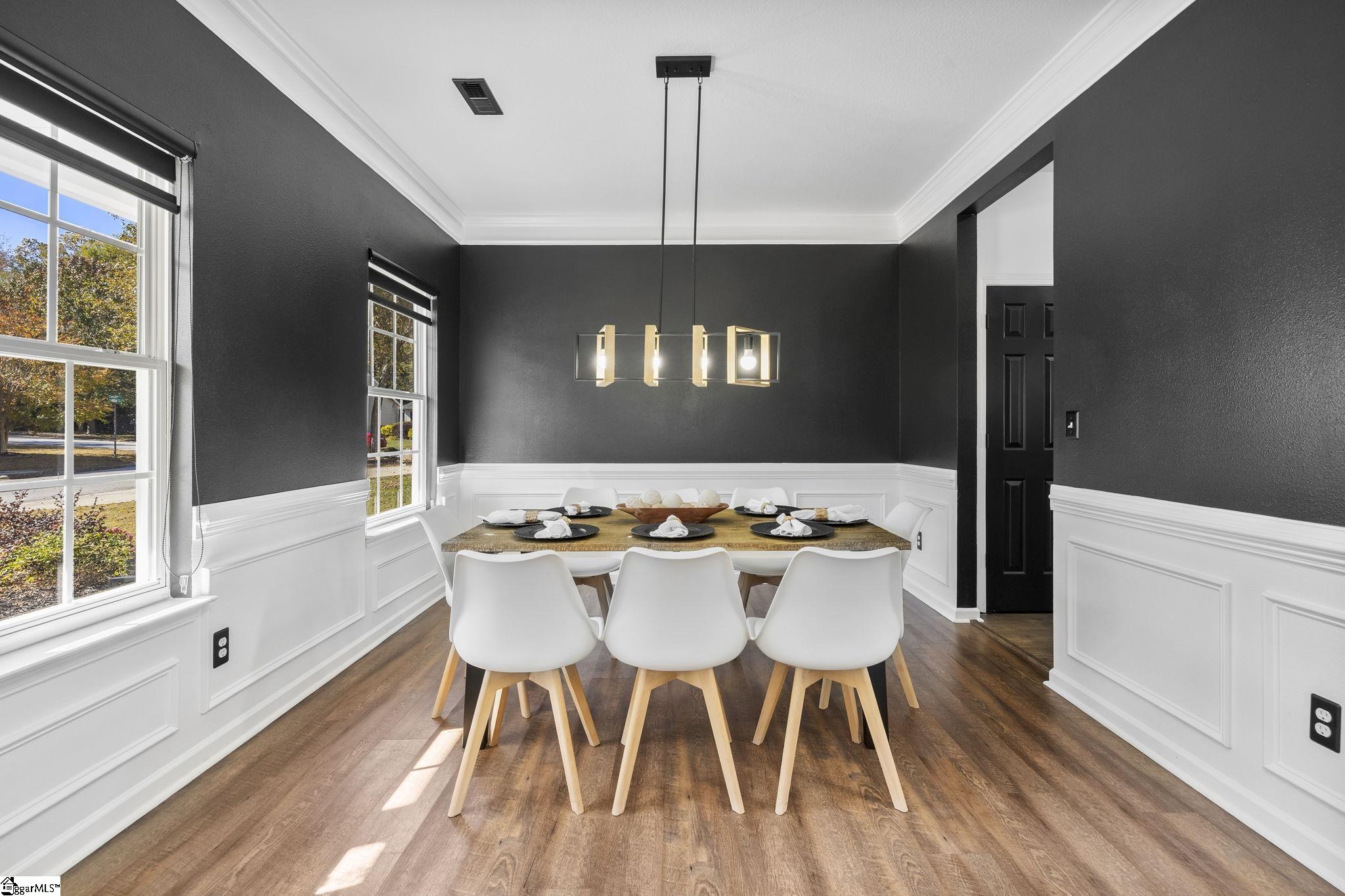 3 Milo Court Simpsonville, SC 29680 - Photo 6 of 41