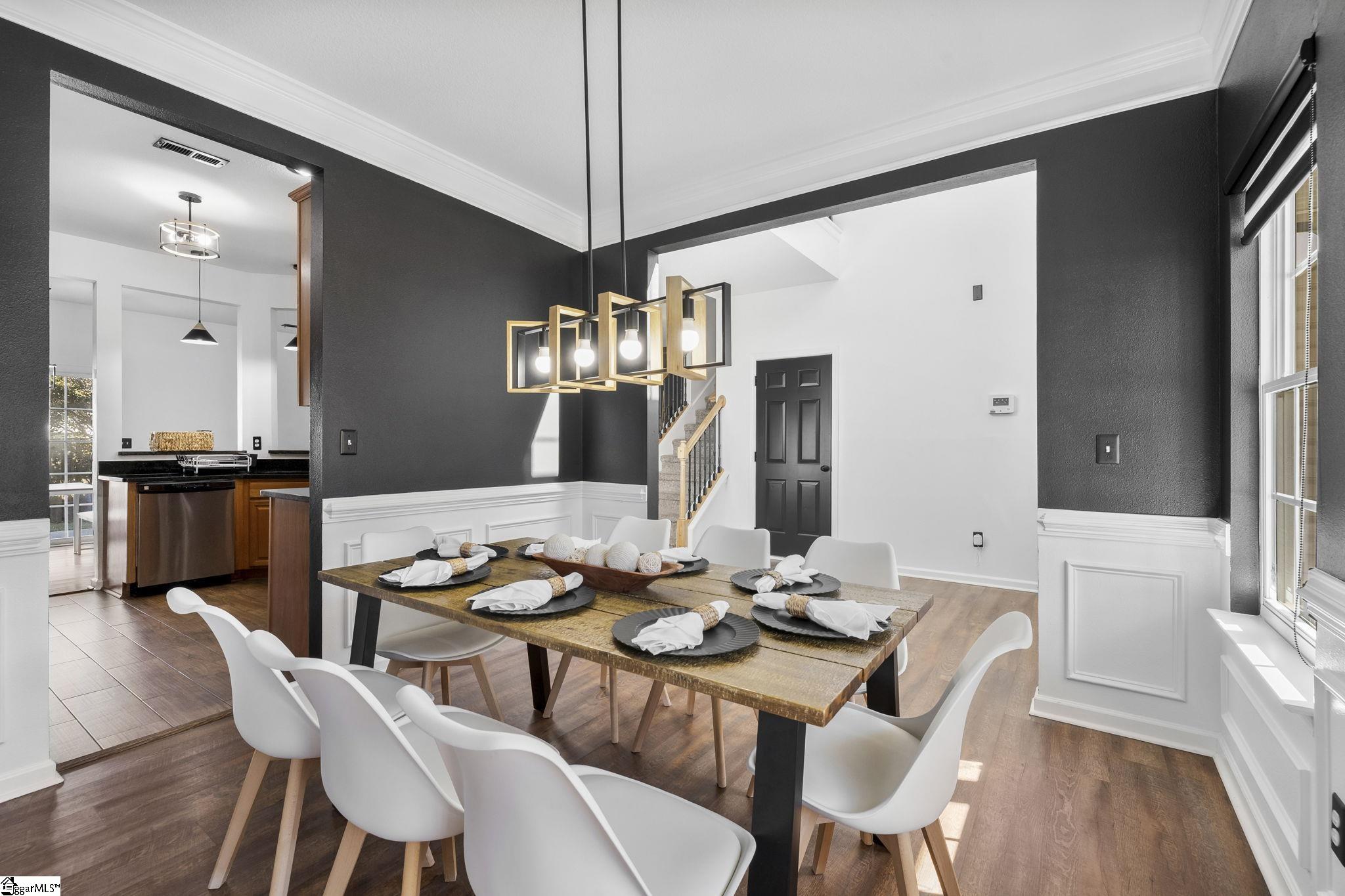 3 Milo Court Simpsonville, SC 29680 - Photo 7 of 41