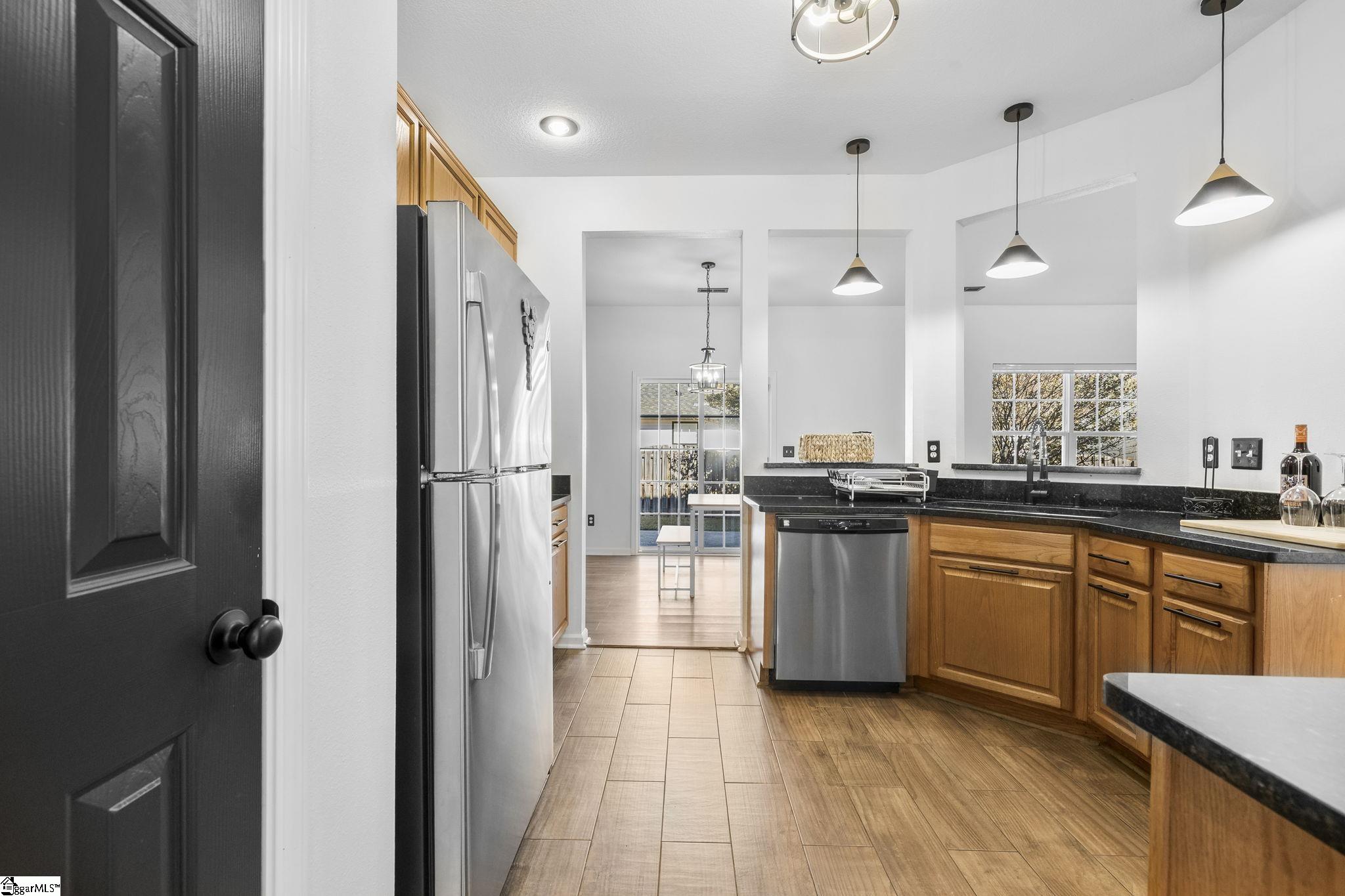 3 Milo Court Simpsonville, SC 29680 - Photo 8 of 41