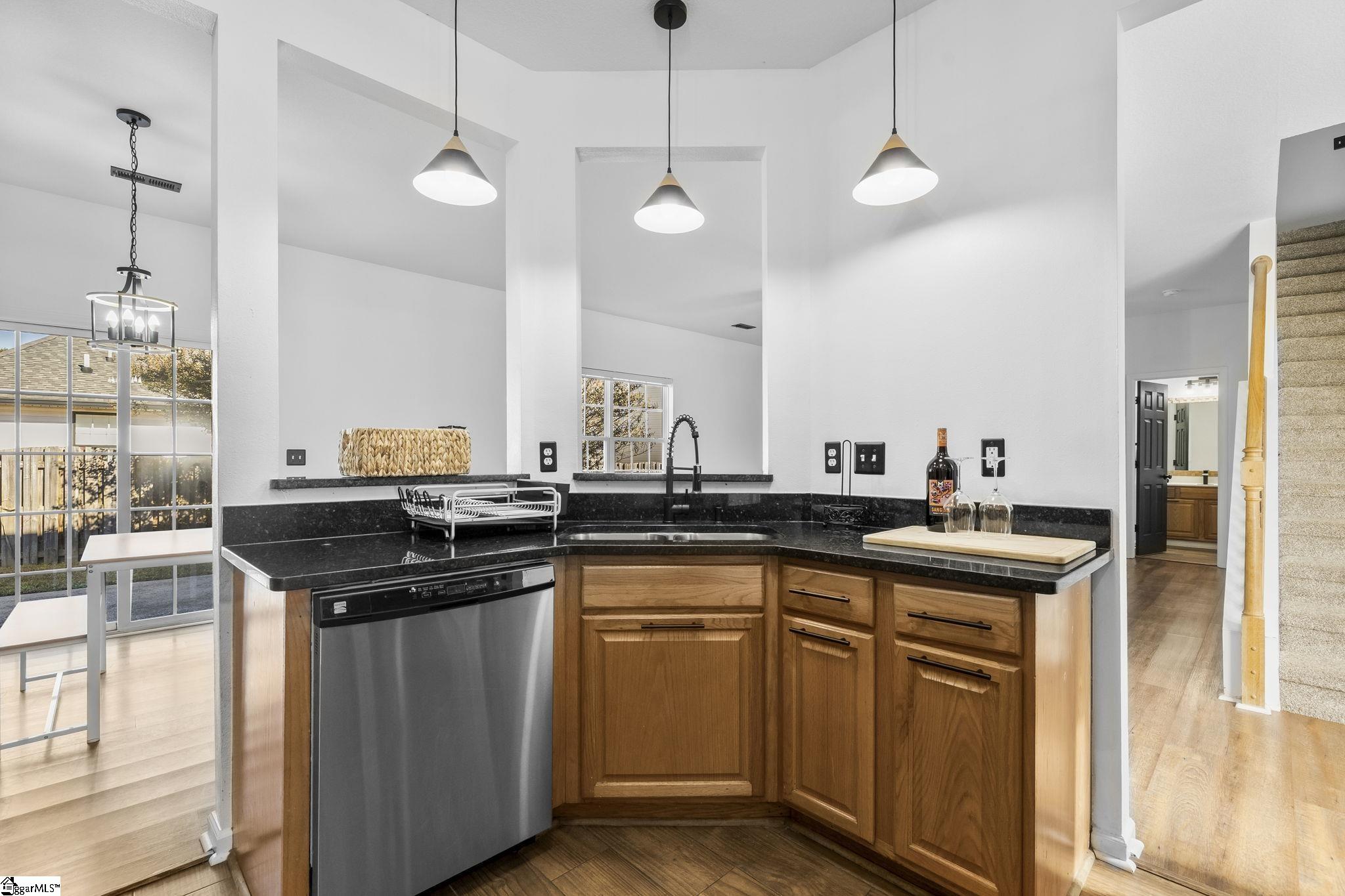 3 Milo Court Simpsonville, SC 29680 - Photo 9 of 41