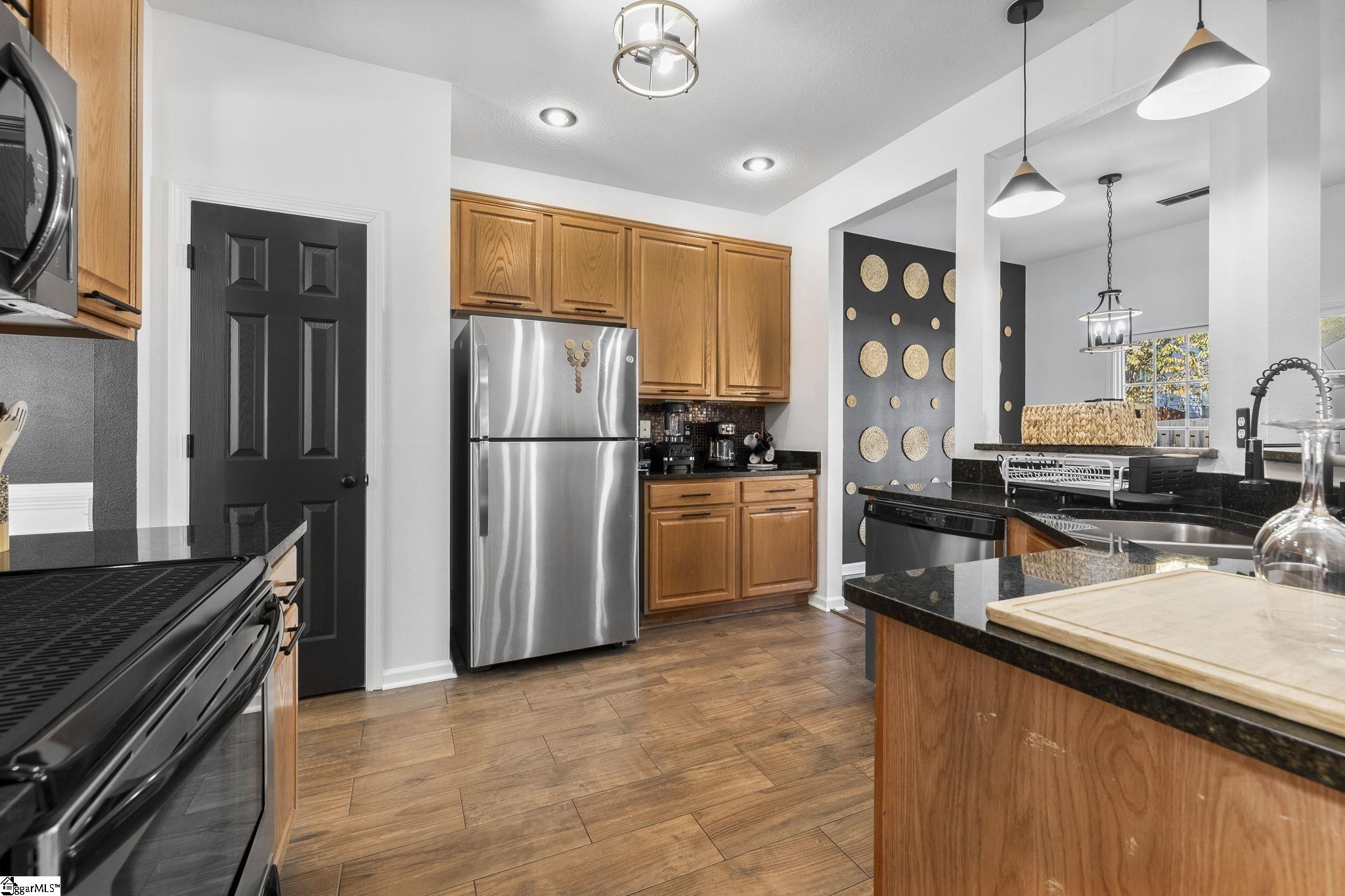 3 Milo Court Simpsonville, SC 29680 - Photo 10 of 41