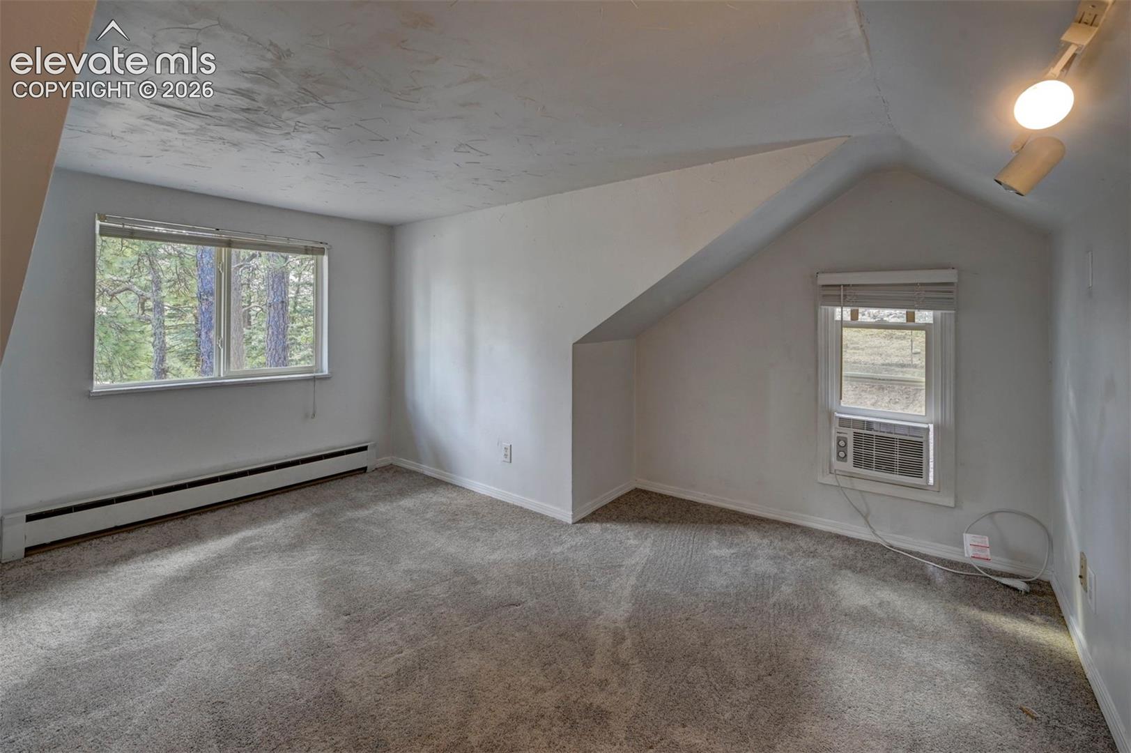 10689 Charles Lane Rye, CO 81069 - Photo 22 of 43 Bed 3
