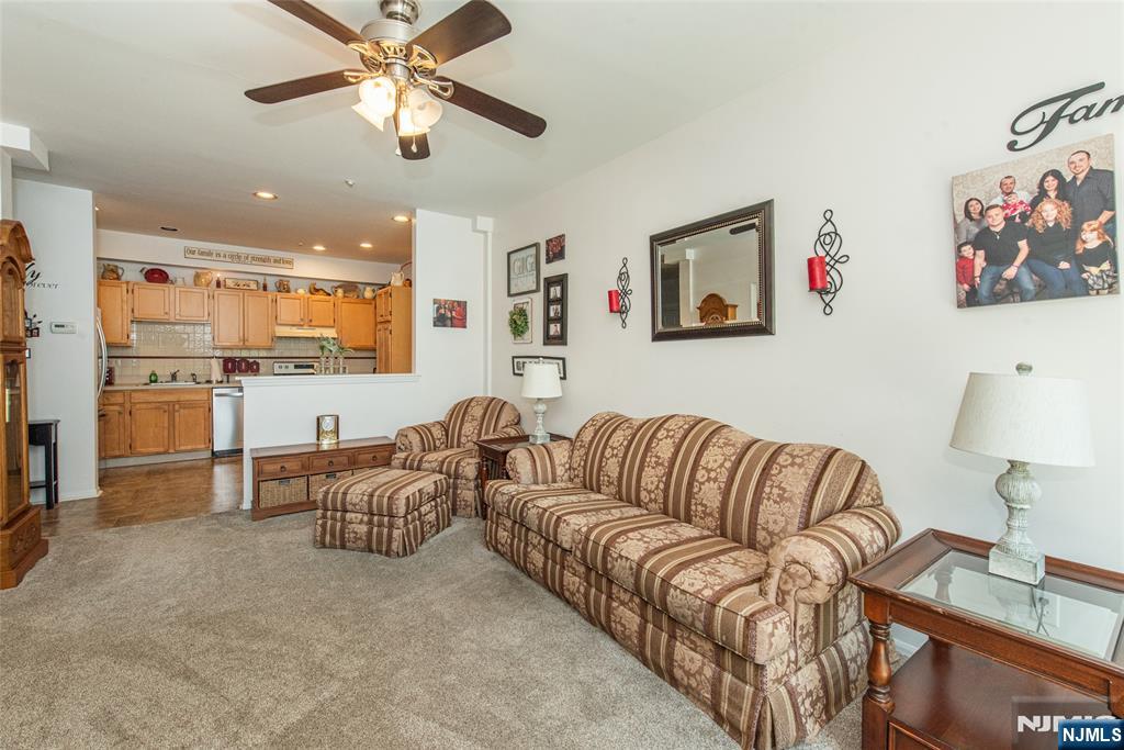 6104 Richmond Road West Milford, NJ 07480 - Photo 13 of 22