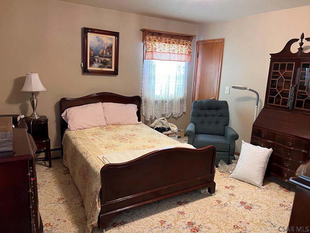 215 Laurelbrook Road Ebensburg, PA 15931 - Photo 35 of 55 Gallery Image 35