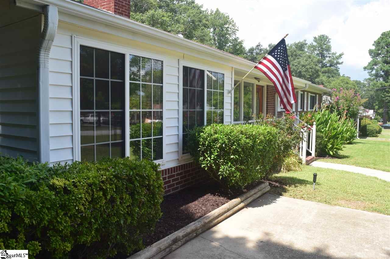 101 Maple Drive Fountain Inn, SC 29644 - Photo 22 of 24