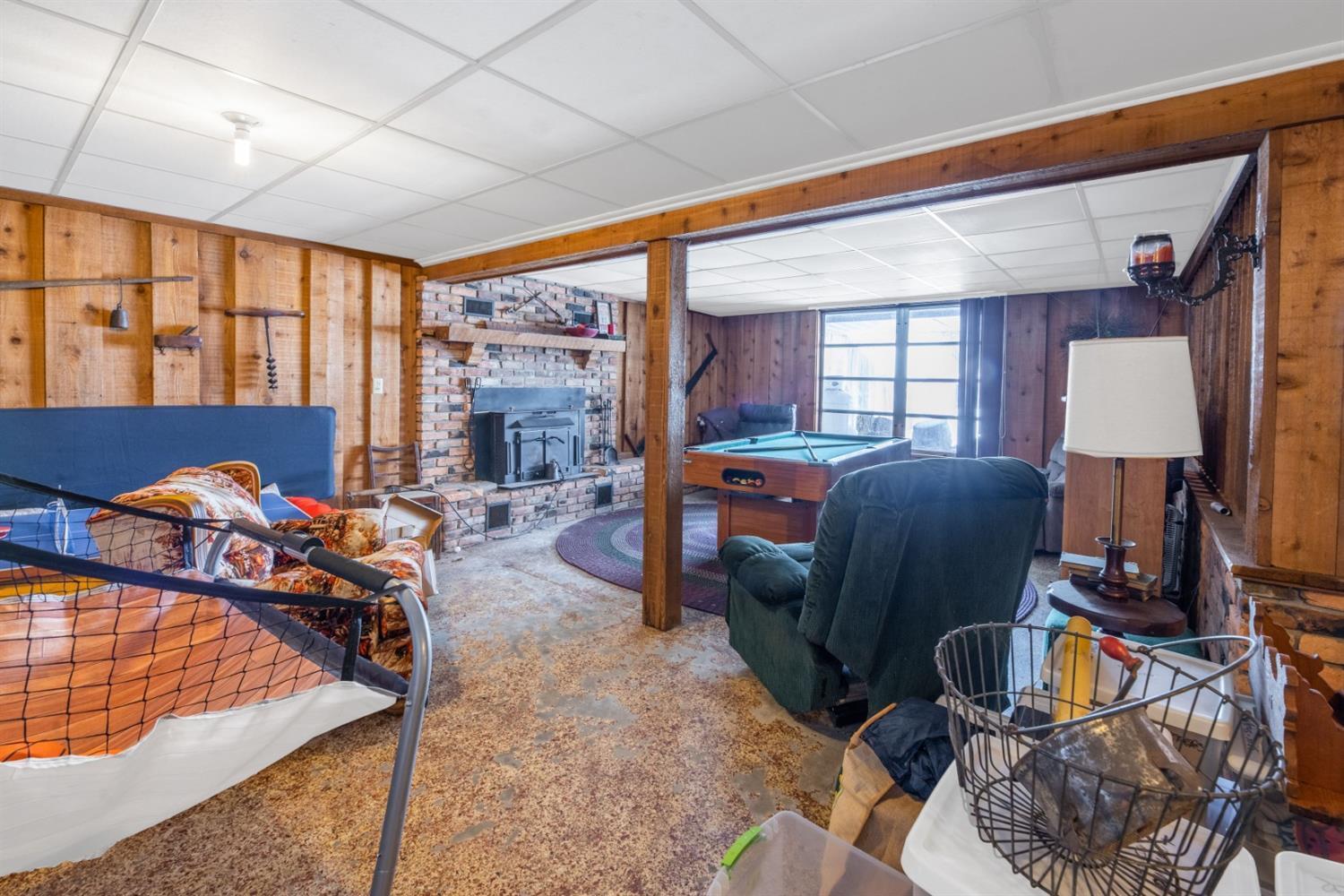 12913 Hamer Road Sardinia, OH 45171 - Photo 19 of 39