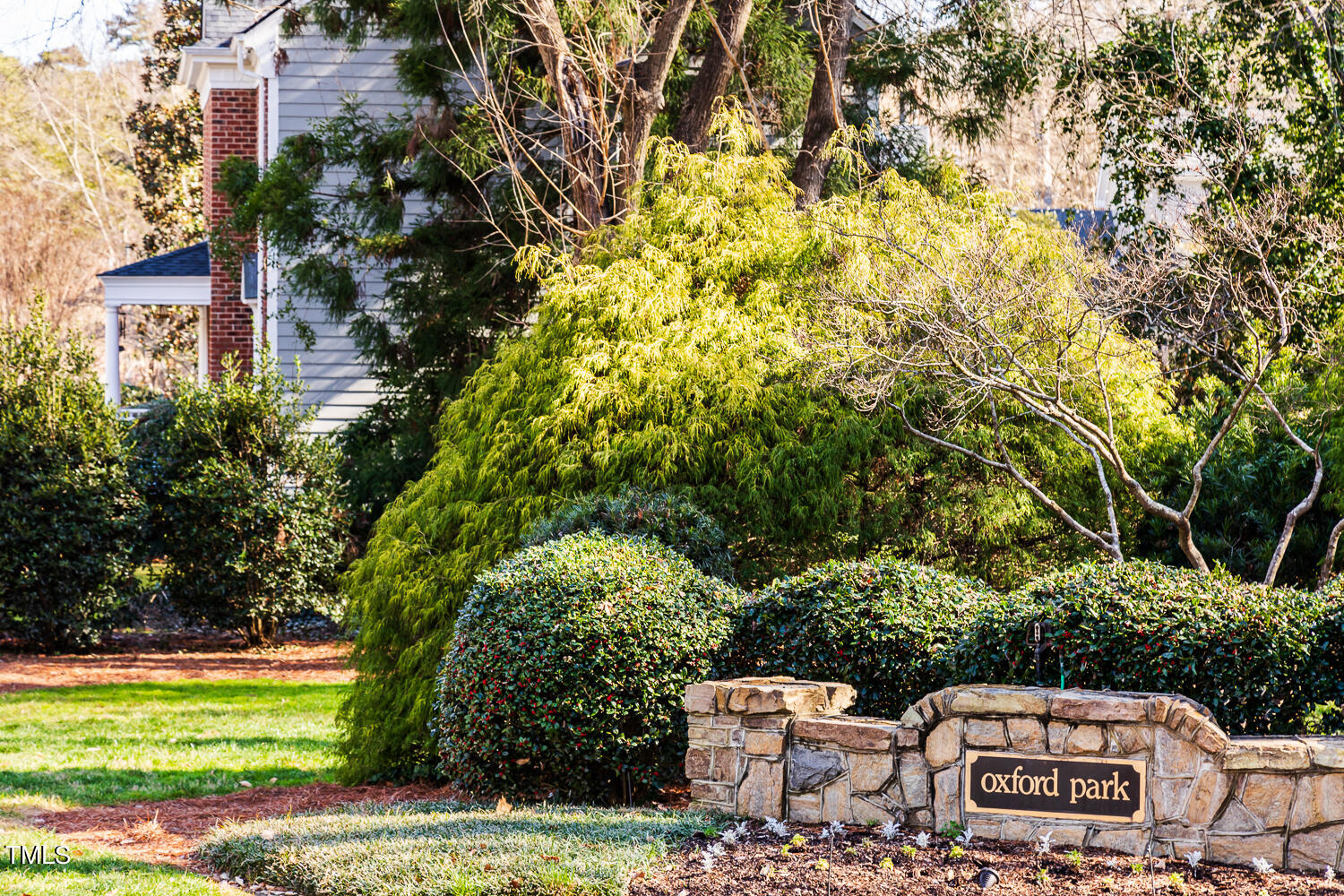 2204 Oxford Road Raleigh, NC 27608 - Photo 41 of 51 2204 Oxford Road-3