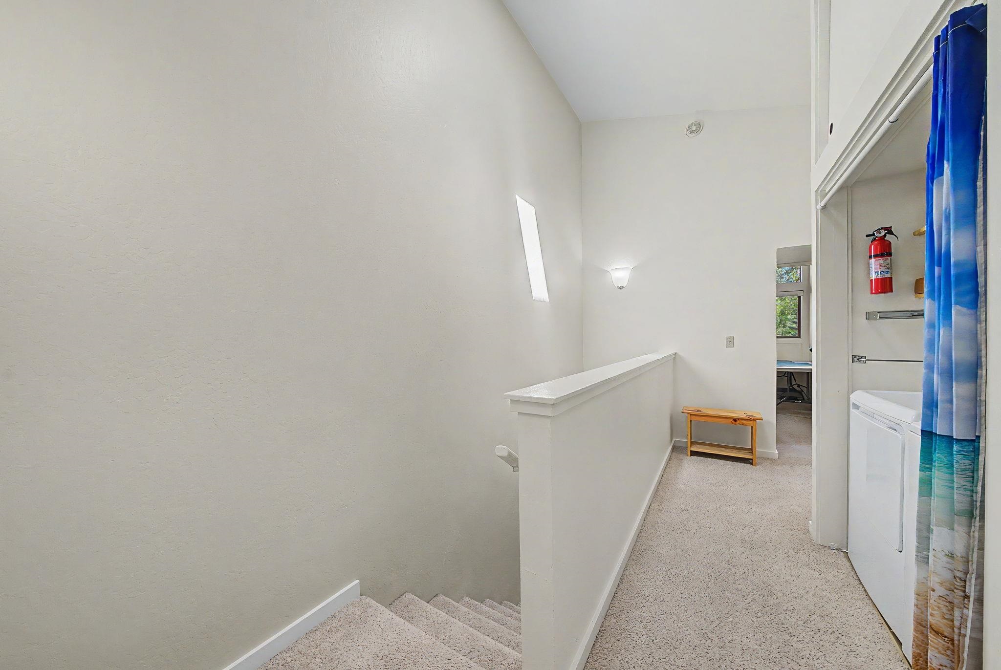 29 Graeagle Meadows Road Graeagle, CA 96103 - Photo 30 of 50 Gallery Image 30