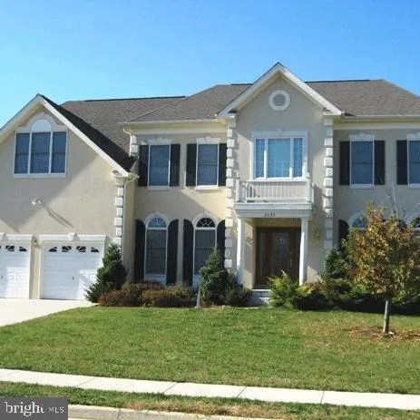 $2,750 | 2635 Stoneridge Road, Winchester, VA 22601