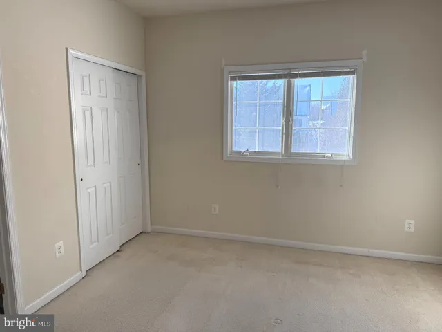 $2,750 | 2635 Stoneridge Road, Winchester, VA 22601