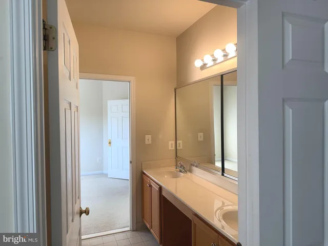 $2,750 | 2635 Stoneridge Road, Winchester, VA 22601