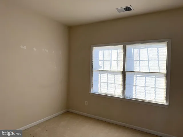 $2,750 | 2635 Stoneridge Road, Winchester, VA 22601