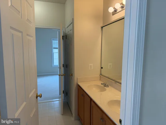 $2,750 | 2635 Stoneridge Road, Winchester, VA 22601