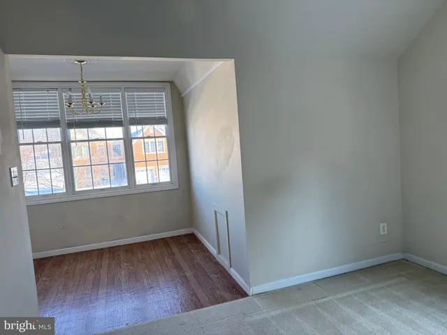 $2,750 | 2635 Stoneridge Road, Winchester, VA 22601