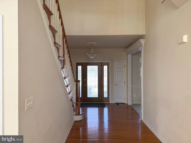 $2,750 | 2635 Stoneridge Road, Winchester, VA 22601