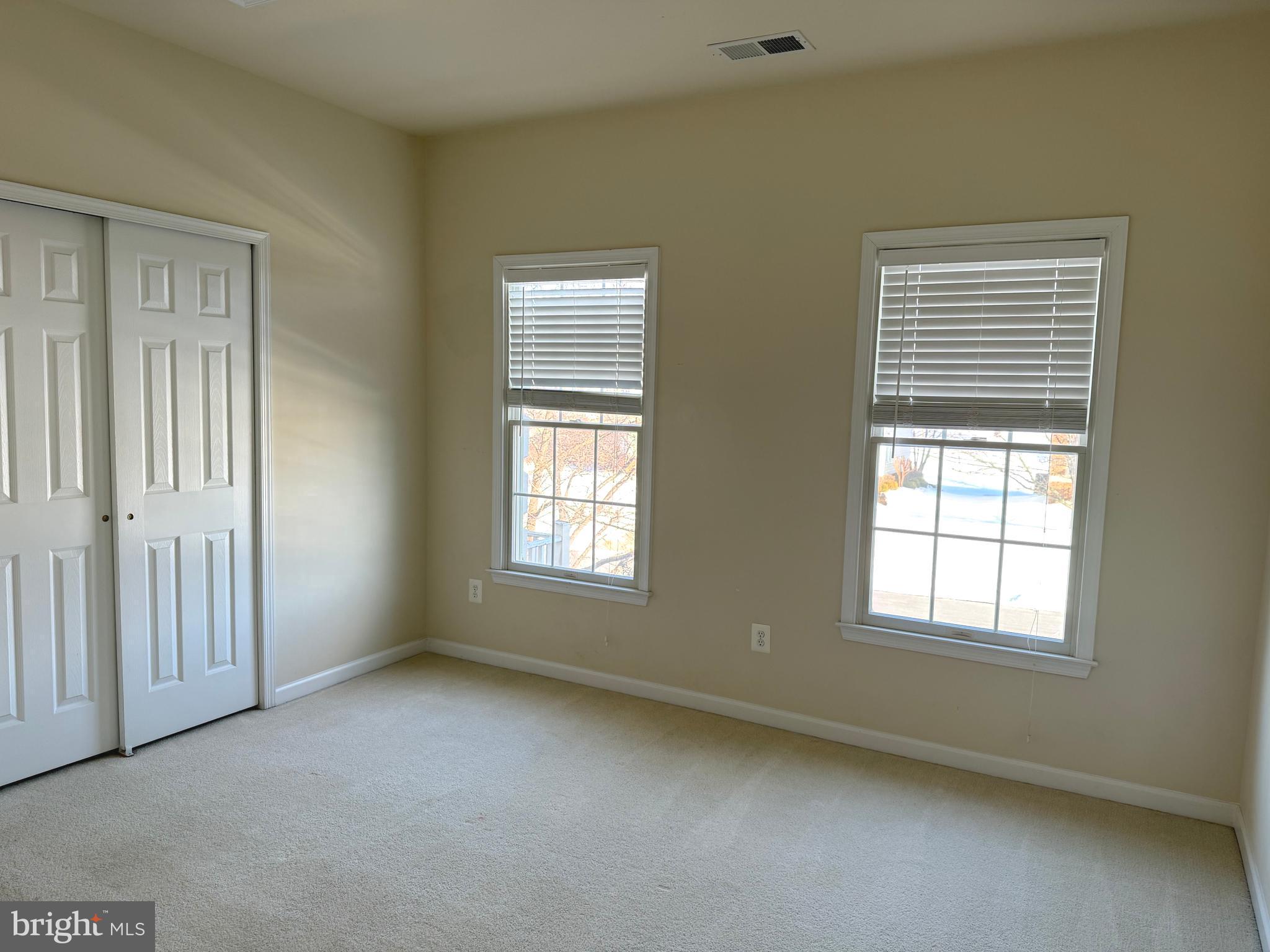 2635 Stoneridge Road Winchester, VA 22601 - Photo 21 of 21 Bedroom 5