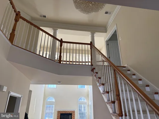 $2,750 | 2635 Stoneridge Road, Winchester, VA 22601