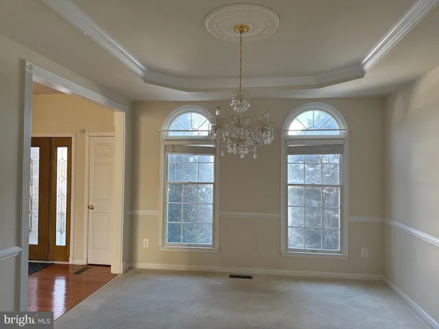 $2,750 | 2635 Stoneridge Road, Winchester, VA 22601