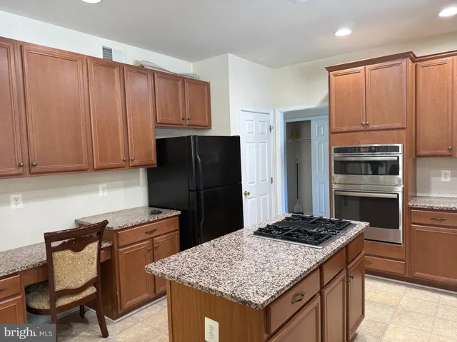 $2,750 | 2635 Stoneridge Road, Winchester, VA 22601