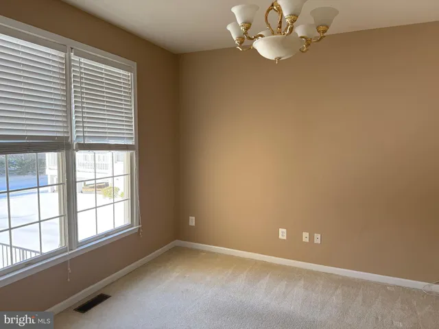 $2,750 | 2635 Stoneridge Road, Winchester, VA 22601