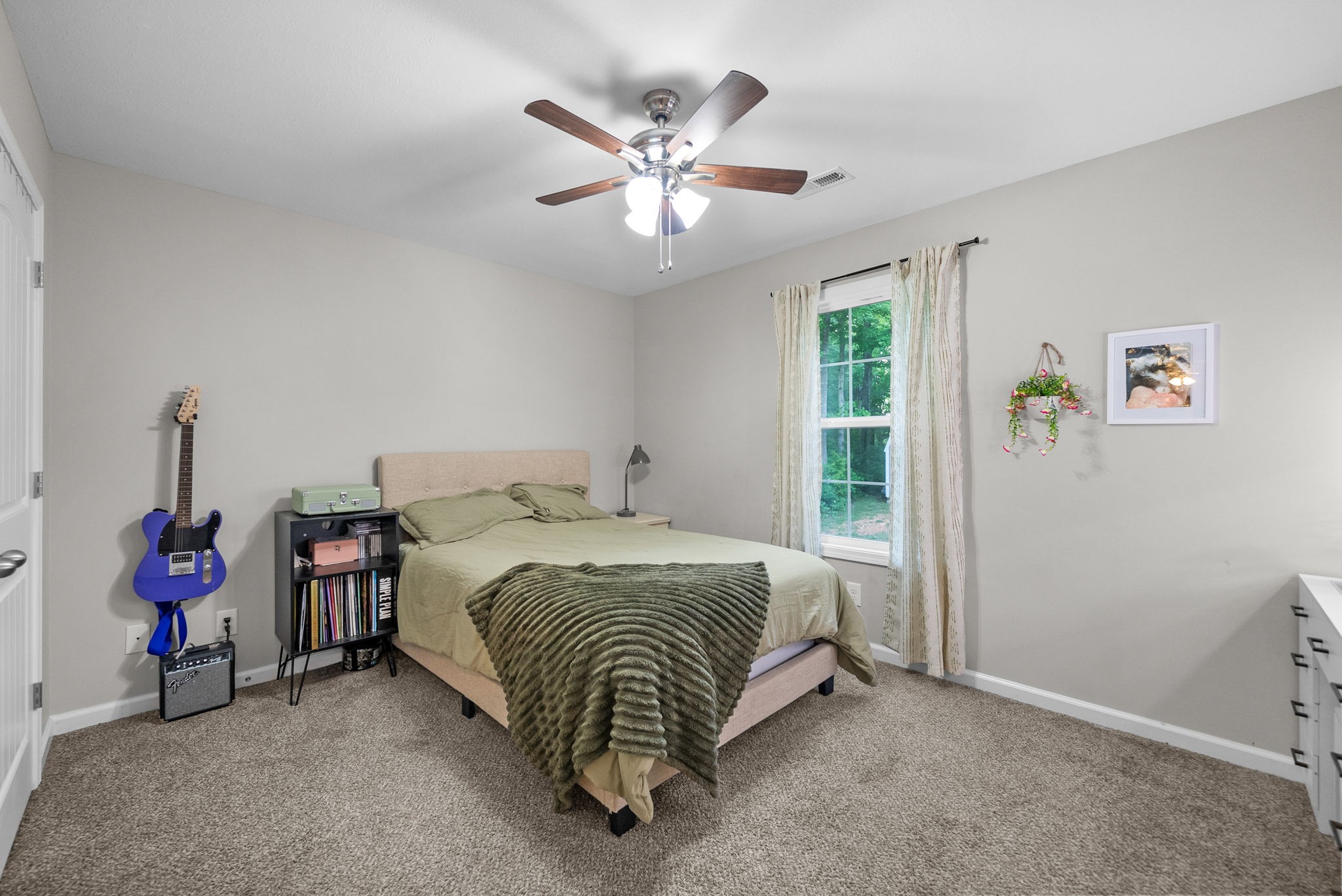 2685 Mockingbird Hill Road Palmyra, TN 37142 - Photo 32 of 47 Gallery Image 32
