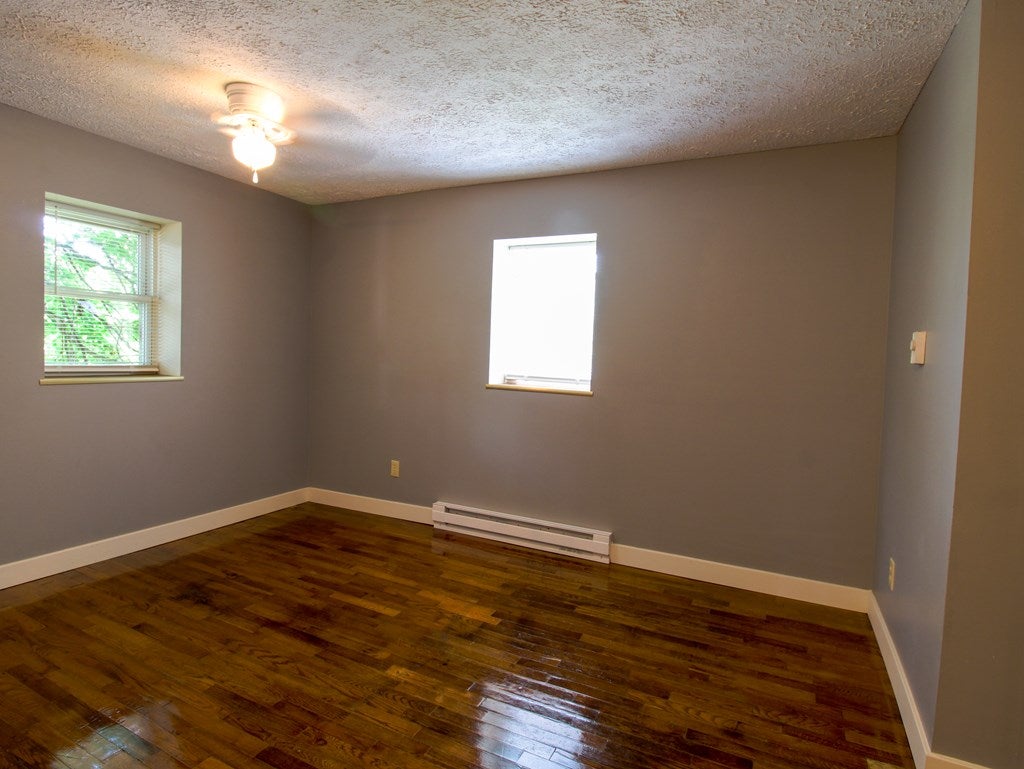554 Virginia Highlander Road Sugar Grove, VA 24375 - Photo 18 of 37 Gallery Image 18
