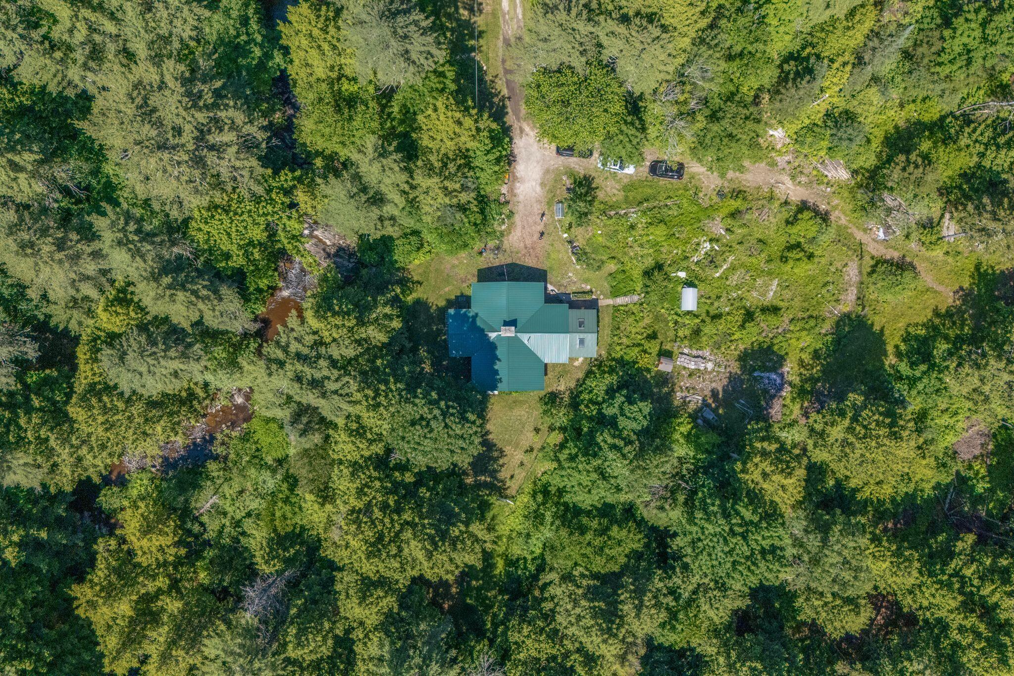 22 Montgomery Road Windham, ME 04062 - Photo 70 of 82 36_DJI_20260616145742_0344_D copy