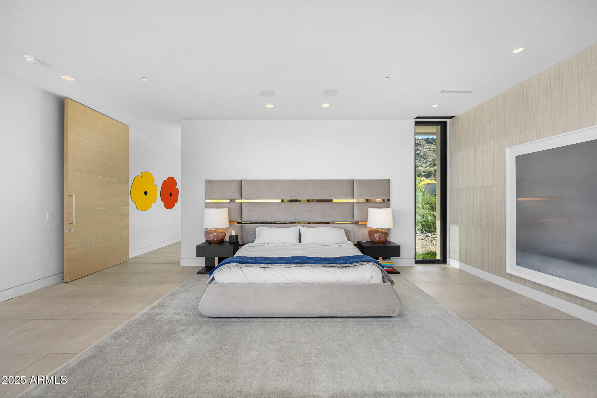 6149 East Indian Bend Road Paradise Valley, AZ 85253 - Photo 20 of 77 26-primary bedroom-clean