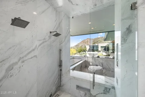 $16,750,000 | 6149 East Indian Bend Road, Paradise Valley, AZ 85253